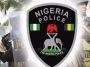 August 1 Protest: FCT Police To Deploy 4,200 Officers | Daily Report Nigeria