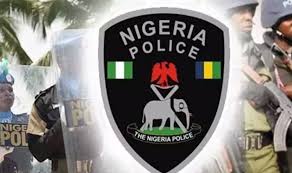 Lagos Police Refuse to Disclose Identities of Suspected Kidnappers | Daily Report Nigeria