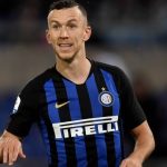 Ivan Perisic