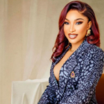 "My Biggest Prayer Is To Understand Islam" - Tonto Dikeh | Daily Report Nigeria