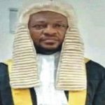 Appeal Court Nullifies Order Sacking 25 Rivers Assembly Members | Daily Report Nigeria