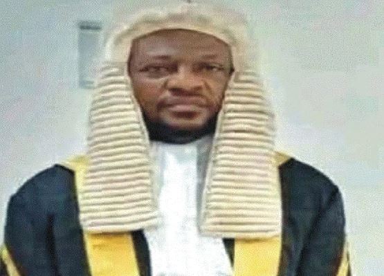 Appeal Court Nullifies Order Sacking 25 Rivers Assembly Members | Daily Report Nigeria