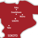 Bandits Kill 2, Abduct 20 In Sokoto | Daily Report Nigeria