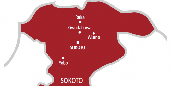 Bandits Kill 2, Abduct 20 In Sokoto | Daily Report Nigeria