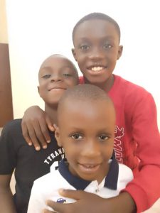 Bandits Free Kaduna Judge's Three Children, Kill One | Daily Report Nigeria