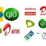 "Barred Line, Not Because Of Protest" - Telecom Operators | Daily Report Nigeria