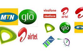 "Barred Line, Not Because Of Protest" - Telecom Operators | Daily Report Nigeria