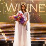 Deaf Mia Le Roux Wins Miss South Africa 2024