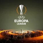 Europa League