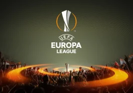 Europa League