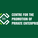 CPPE Urges FG to Fix Import Duty Exchange Rate at N1000/$ for 6 Months | Daily Report Nigeria