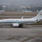 Nigeria Fights to Stop Chinese Investors from Seizing Presidential Jets | Daily Report Nigeria