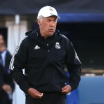 Ancelotti