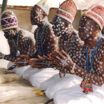 Traditional Worshippers Demand Recognition For Oath-taking | Daily Report Nigeria