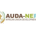 7 Nigerian States to Benefit from AUDA-NEPAD's Smallholder Farmers Initiative | Daily Report Nigeria