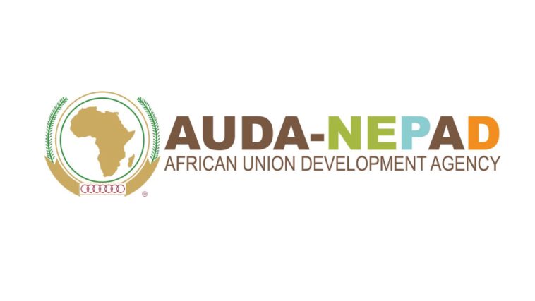 7 Nigerian States to Benefit from AUDA-NEPAD's Smallholder Farmers Initiative | Daily Report Nigeria