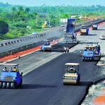 FG to Pay Julius Berger ₦20 Billion Monthly for 14 Months to Complete Abuja-Kano Highway | Daily Report Nigeria