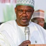 Amosun Breaks Silence on Seized Presidential Jets, Chinese Firm Dispute | Daily Report Nigeria