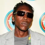 Vybz Kartel