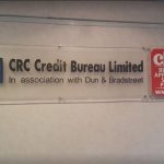 30m Nigerians Now Have Credit Scores - CRC Credit Bureau | Daily Report Nigeria