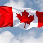 Canada Cuts Permanent Residency Slots Amid Population Growth Concerns | Daily Report Nigeria