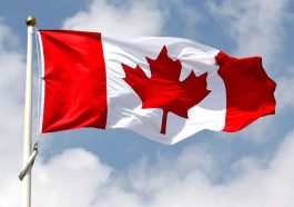 Canada Grants Asylum to 1,467 Nigerians in 15 Months | Daily Report Nigeria