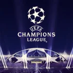 Champions League