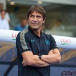 Antonio Conte