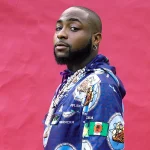 Davido