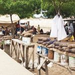 #EndBadGovernance: Traders Lament, Recount Losses Over Low Patronage | Daily Report Nigeria