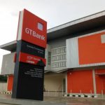 GTBank Denies Website Hack, Blames Connectivity Issue | Daily Report Nigeria