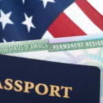 Nigeria Ranks Among Top 20 in US Green Card Allocation | Daily Report Nigeria