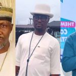 #EndBadGovernanceInNigeria: Maritime Associations Back Tompolo, Otuaro on Nationwide Protest