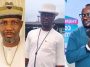 #EndBadGovernanceInNigeria: Maritime Associations Back Tompolo, Otuaro on Nationwide Protest