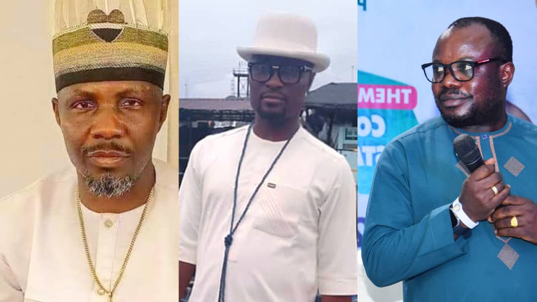 #EndBadGovernanceInNigeria: Maritime Associations Back Tompolo, Otuaro on Nationwide Protest