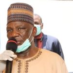 Gombe Govt Commits to N70,000 Payment | Daily Report Nigeria