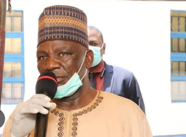 Gombe Govt Commits to N70,000 Payment | Daily Report Nigeria