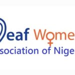 Deaf Women Association Calls for Sign Language Interpreters in Hospitals | Daily Report Nigeria