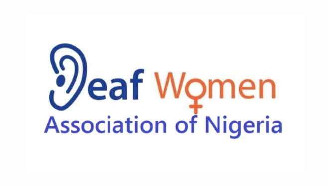 Deaf Women Association Calls for Sign Language Interpreters in Hospitals | Daily Report Nigeria