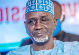 Politicians Caused Kano Emirate Crisis – Shekarau | Daily Report Nigeria