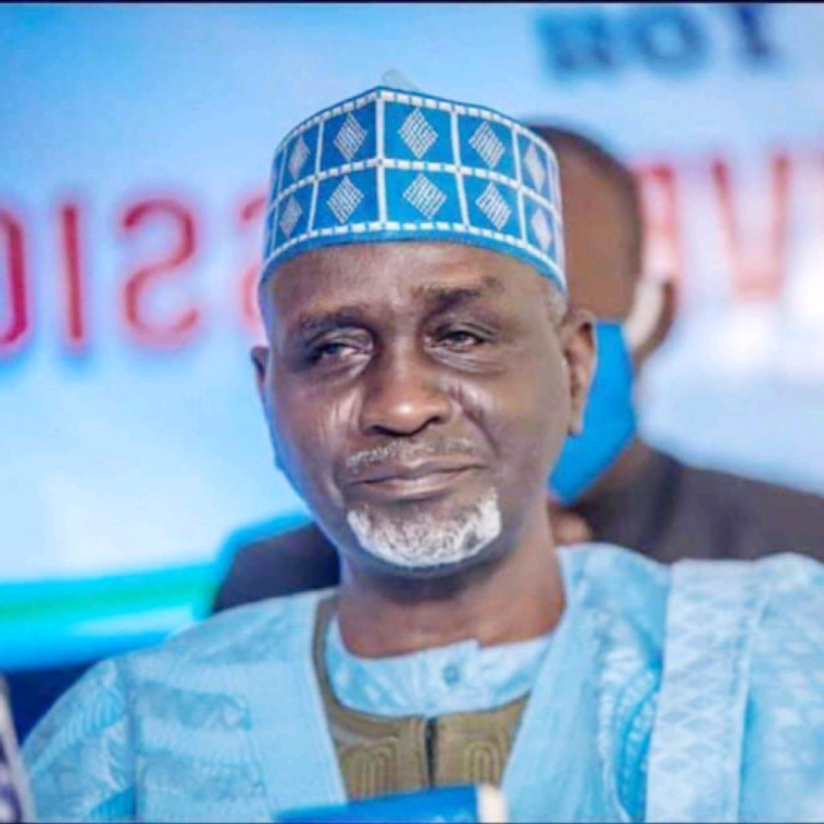 Politicians Caused Kano Emirate Crisis – Shekarau | Daily Report Nigeria