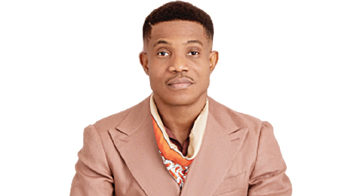 Pastor Jerry Eze Emerges Nigeria's Highest-Earning YouTuber | Daily Report Nigeria