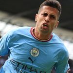 Joao Cancelo