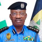 IGP Orders All-Out Rescue Operation for 20 Kidnapped Medical Students | Daily Report Nigeria