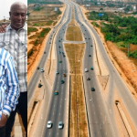 Landowners Sue FG Over N15tn Lagos-Calabar Highway | Daily Report Nigeria