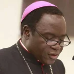 "K!lling Christians Is The Only Offence Without Consequences" - Bishop Kukah | Daily Report Nigeria