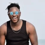 Medikal