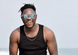 Medikal