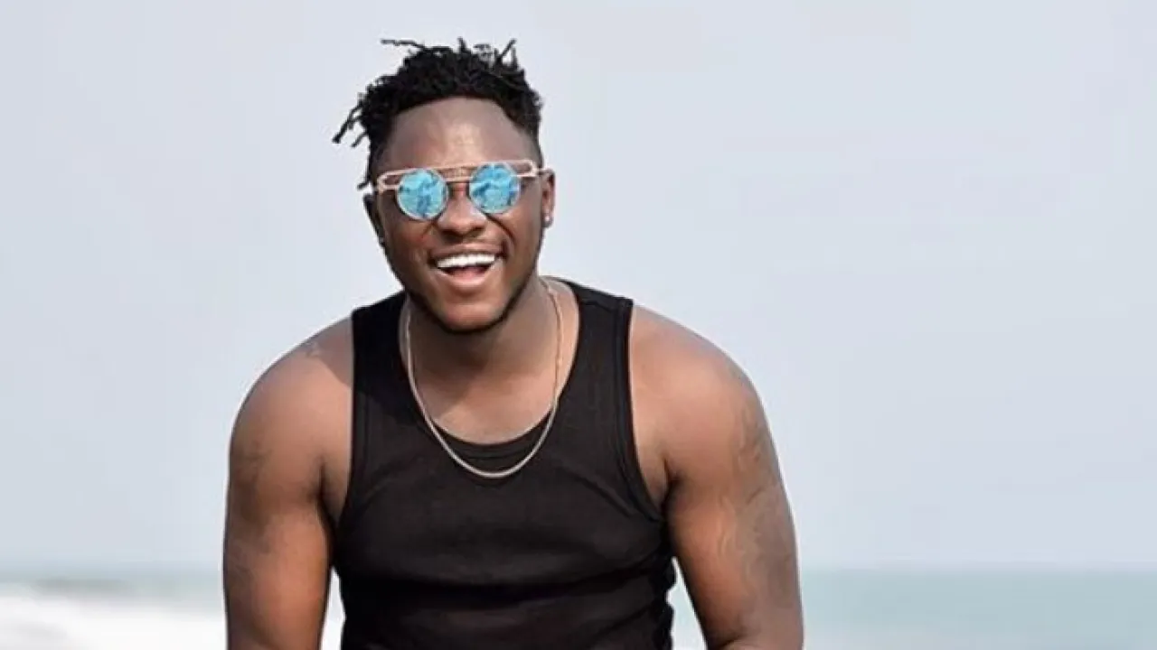 Medikal