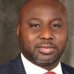 Tinubu Appoints Michael Ango as Acting Chairman of FCT-IRS | Daily Report Nigeria